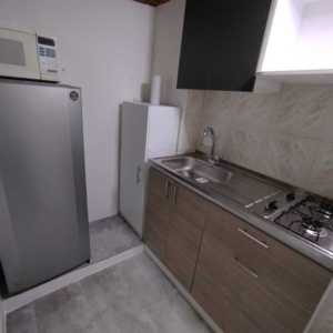 image Apt 104_07_c.jpg