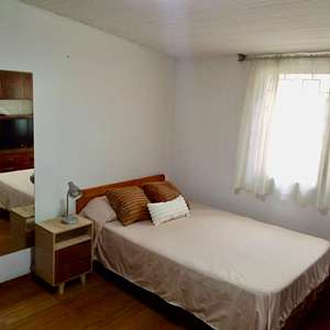 image Apt 205_03_c.jpg