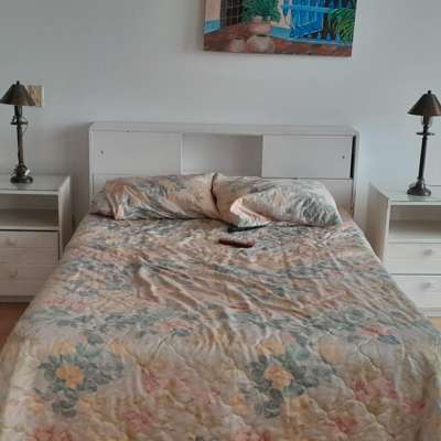 image Apt301