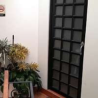 image Apt 304_07_c.jpg